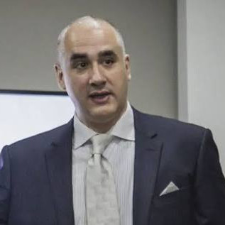 Diario Frontera, Frontera Digital,  Nacionales, ,Luis Oliveros: Venezuela necesita al menos $10.000 millones de inversión internacional para iniciar la reconstrucción