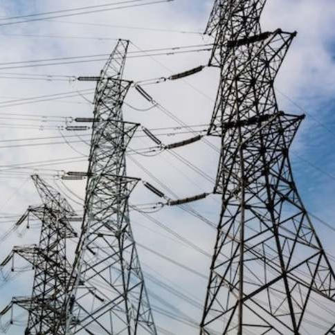Diario Frontera, Frontera Digital,  Nacionales, ,Usuarios reportaron fuertes fluctuaciones eléctricas este sábado en distintas partes del país