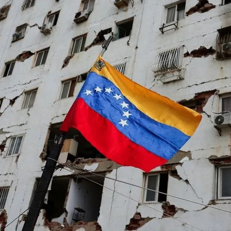 Diario Frontera, Frontera Digital,  Nacionales, ,El dólar escala y se ubica en 721, 34 en plena crisis por terremotos