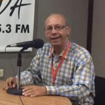 Diario Frontera, Frontera Digital,  Opinión, ,¿Cara o sello, creer o no creer? por Rafael Augusto López