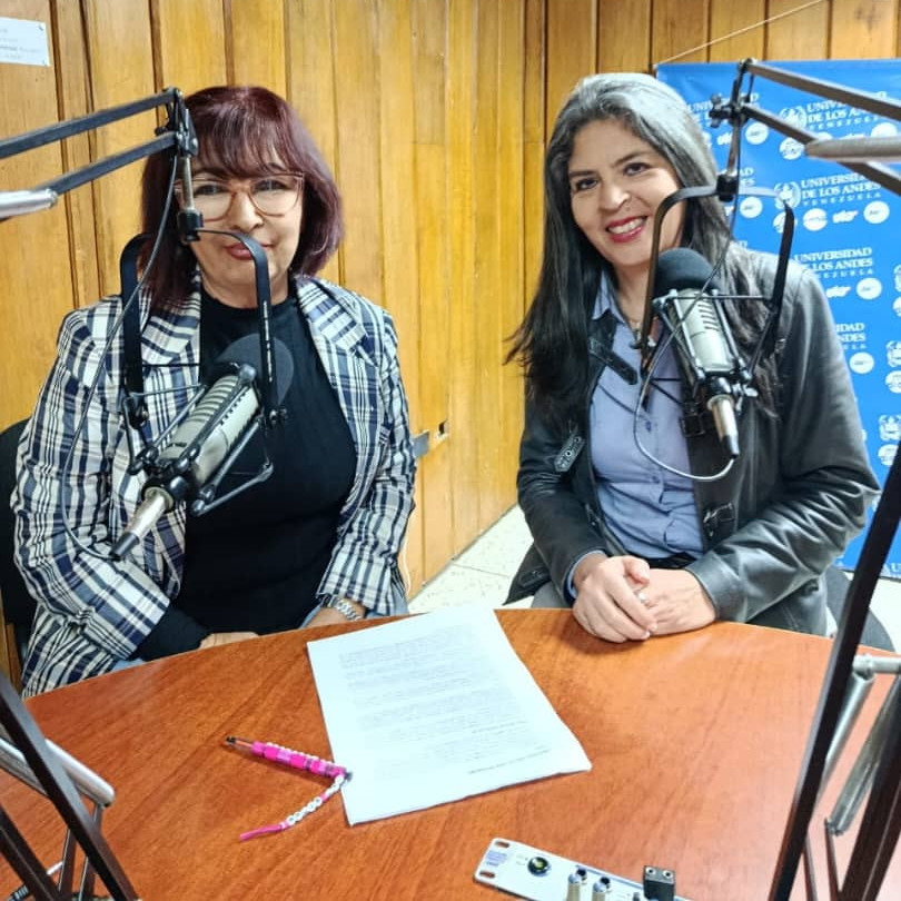 Diario Frontera, Frontera Digital,  Regionales, ,PDUL-ULA reafirma compromiso con planificación urbana ante desafíos actuales
