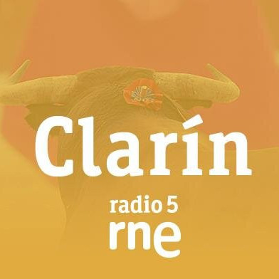 Diario Frontera, Frontera Digital,  Internacionales, Entretenimiento, ,Radio Nacional de España este domingo en su programa Clarín 
se une a la situación post terremoto en Venezuela