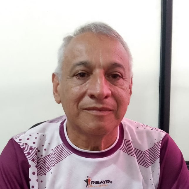 Diario Frontera, Frontera Digital,  El Vigía Panamericana, ,Violentan derechos de menores: TSJ debe asignar 
juez de sustanciación y mediación en El Vigía