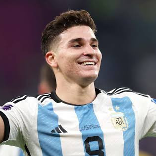 Diario Frontera, Frontera Digital,  Copa Mundial FIFA 2026, ,Argentina volvió a sufrir, pero venció a Suiza en el suplementario y jugará las semifinales del Mundial ante Inglaterra