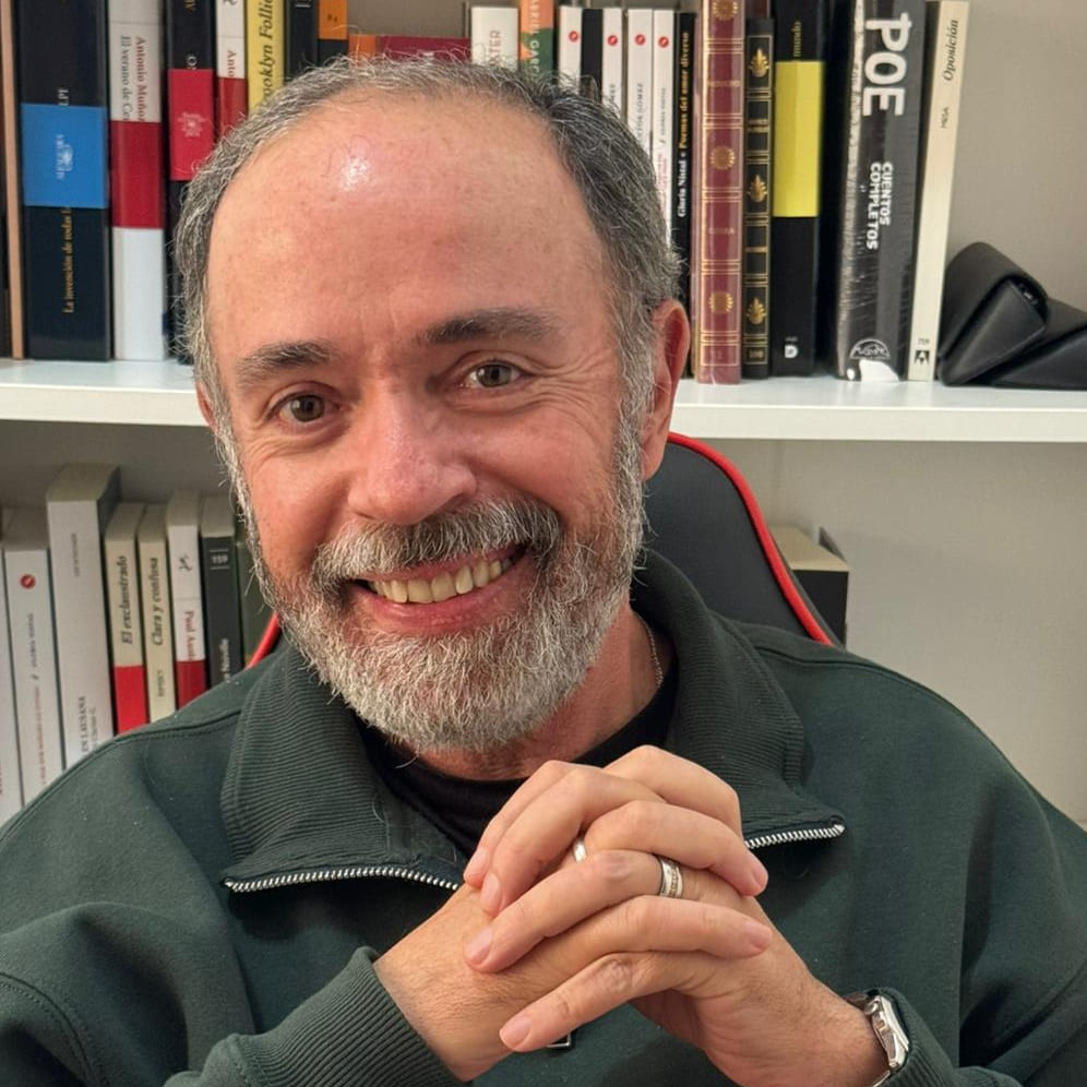 Diario Frontera, Frontera Digital,  Opinión, ,Un ángulo perfecto por Ricardo Gil Otaiza