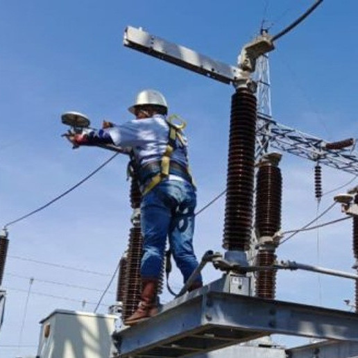Diario Frontera, Frontera Digital,  Nacionales, ,Gobierno anuncia tres importantes hitos para la incorporación 
de 450MV en recuperación del Sistema Eléctrico Nacional