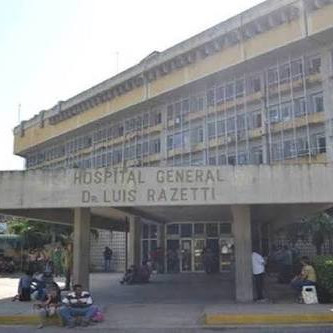Diario Frontera, Frontera Digital,  Nacionales, ,Colegio de Médicos exige investigación urgente tras muerte de tres profesionales en Barinas