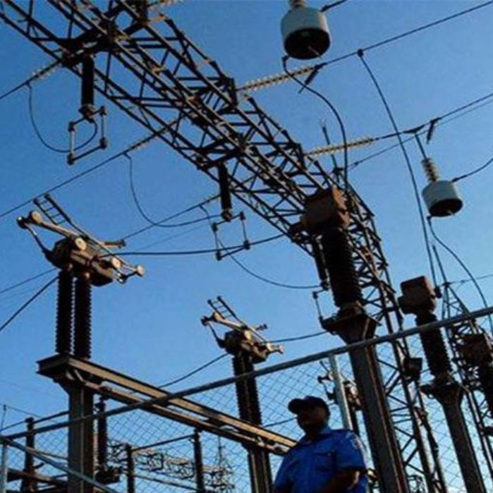 Diario Frontera, Frontera Digital,  Nacionales, ,Venezuela selló alianza con INSA y General Electric para sumar 7.400 MW al Sistema Eléctrico Nacional