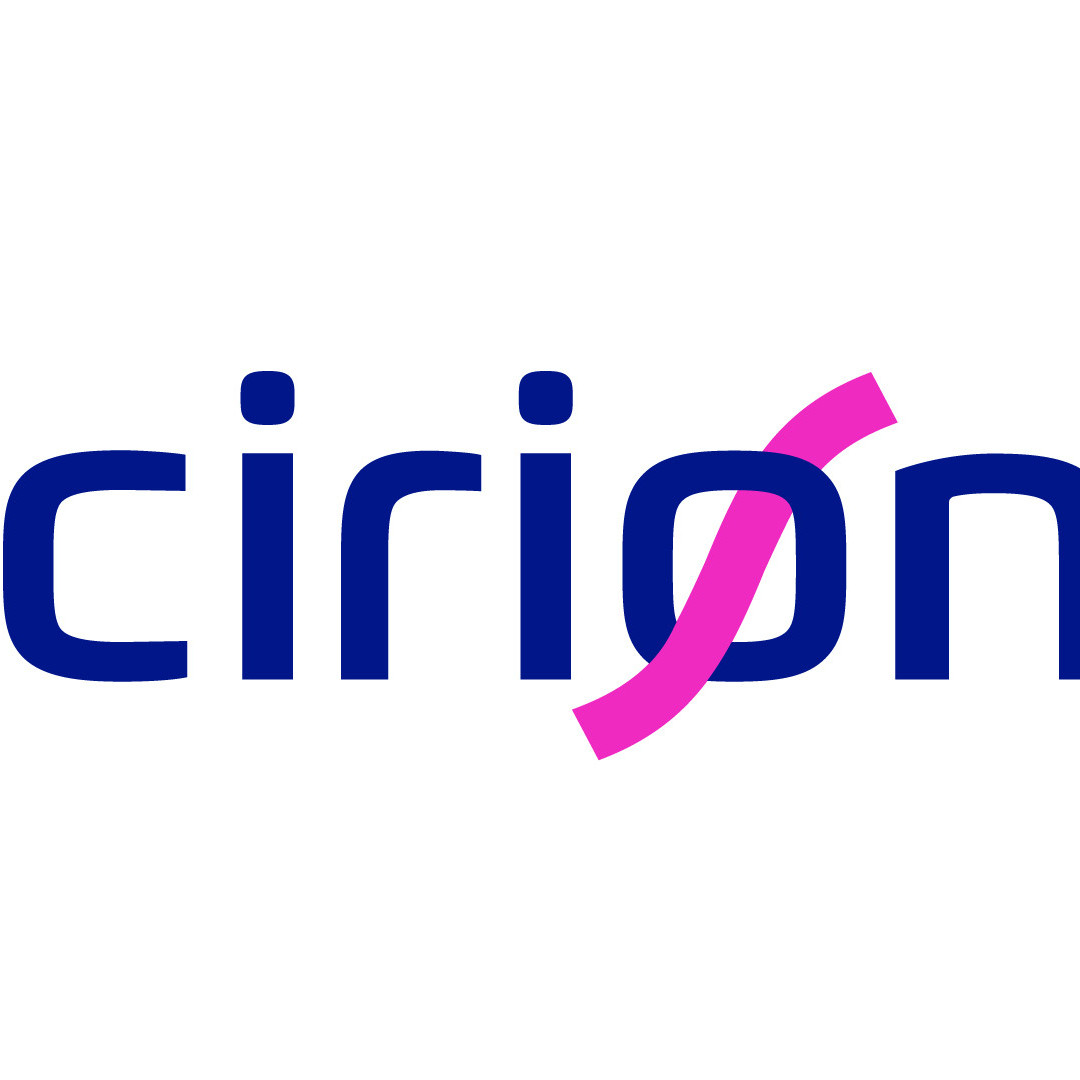 Diario Frontera, Frontera Digital,  Tecnología, ,Cirion Technologies anuncia la llegada del buque de reparación del cable submarino en Venezuela