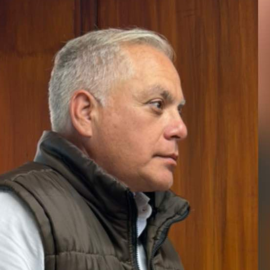 Diario Frontera, Frontera Digital,  Opinión, ,La vocación humanista y el rigor científico: El legado desde los andes por Frank Roberto Castillo Salazar