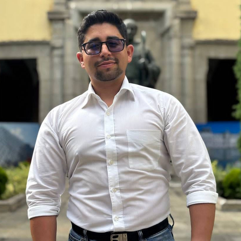 Diario Frontera, Frontera Digital,  Regionales, ,José Varela respalda el Comunicado N° 3 de la Comisión Electoral ULA y 
celebra la transparencia de los procesos convocados