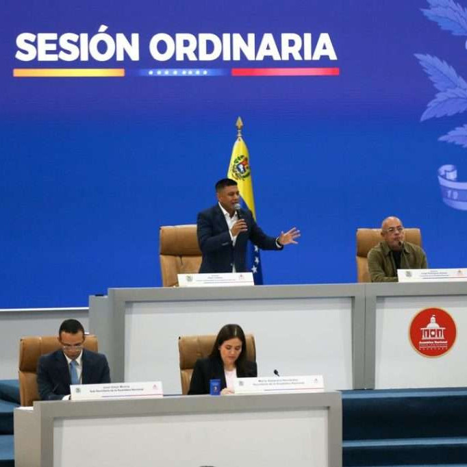 Diario Frontera, Frontera Digital,  Nacionales, ,Parlamento aprueba en primera discusión Ley de Arrendamiento de Inmuebles