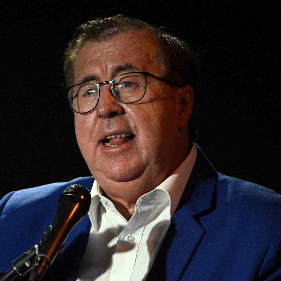 Diario Frontera, Frontera Digital,  Opinión, ,La junta de gobierno por César Pérez Vivas