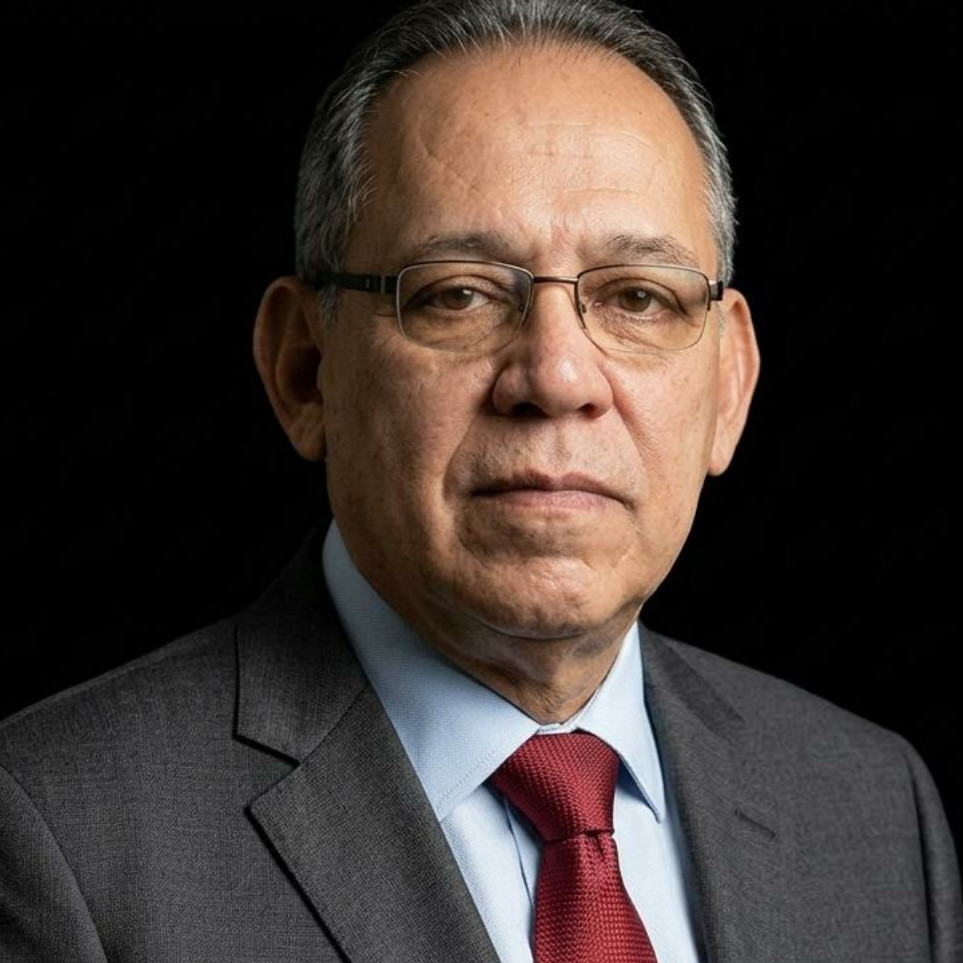 Diario Frontera, Frontera Digital,  Opinión, ,De chavistas maduristas a trumpistas pitiyankis: Los esclavistas del siglo XXI por  Daniel García Arellano