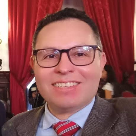 Diario Frontera, Frontera Digital,  Opinión, ,La Guaira Resiliente: El Renacer Sostenible de la Puerta de Venezuela 
por Luis Alfonso Sandia Rondón (*)