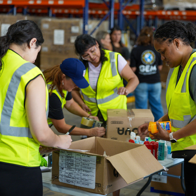Diario Frontera, Frontera Digital,  Nacionales, ,Venezuela ha recibido 707.063 toneladas de ayuda humanitaria internacional