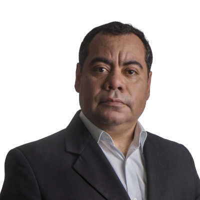 Diario Frontera, Frontera Digital,  Opinión, ,La prueba de una nación por Freddy Marcano