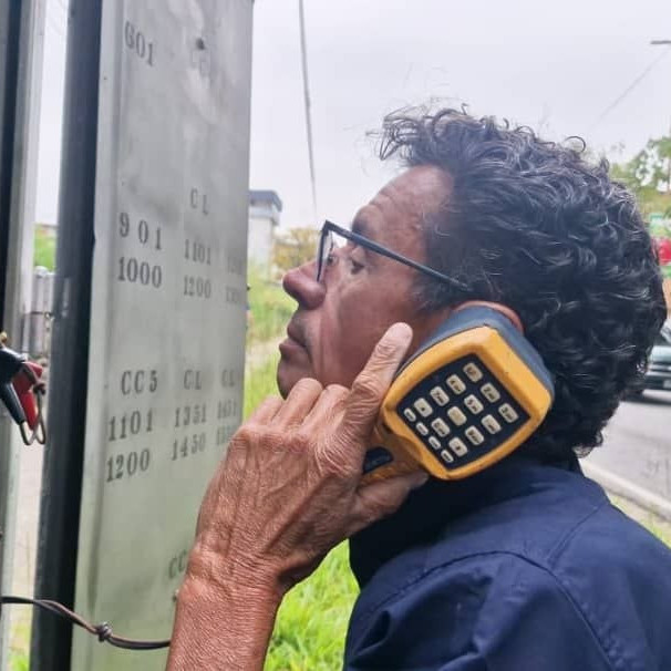 Diario Frontera, Frontera Digital,  Regionales, ,Más de 1 600 usuarios recuperaron telefonía e Internet en Mérida