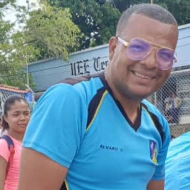 Diario Frontera, Frontera Digital,  El Vigía Panamericana, ,Justicia social en Zulia: Incorporan a nómina educativa a cientos de trabajadores tras años de espera