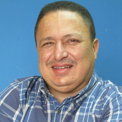 Diario Frontera, Frontera Digital,  Deportes, ,Síntesis Deportiva por Avelino Avancin