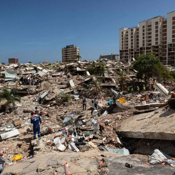 Diario Frontera, Frontera Digital,  Nacionales, ,SNTP rechazó las declaraciones de Diosdado Cabello sobre la cobertura periodística del doble terremoto en Venezuela