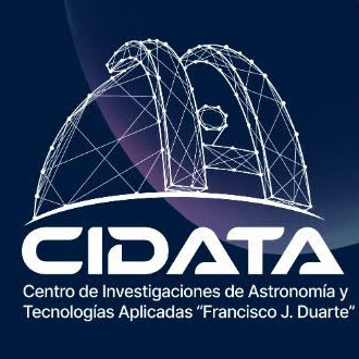 Diario Frontera, Frontera Digital,  Tecnología, ,EL UNIVERSO EN TUS MANOS: El Cidata acerca el universo a las comunidades