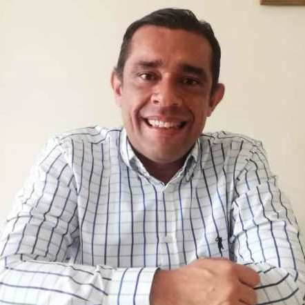 Diario Frontera, Frontera Digital,  Opinión, ,El Desarrollo Integral en Venezuela, un camino necesario y pensado para TODOS por Pedro Castro