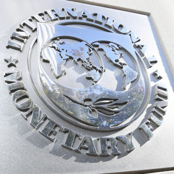 Diario Frontera, Frontera Digital,  Nacionales, ,Venezuela accedió a $346 millones de sus recursos en el FMI para “recuperación” tras los sismos