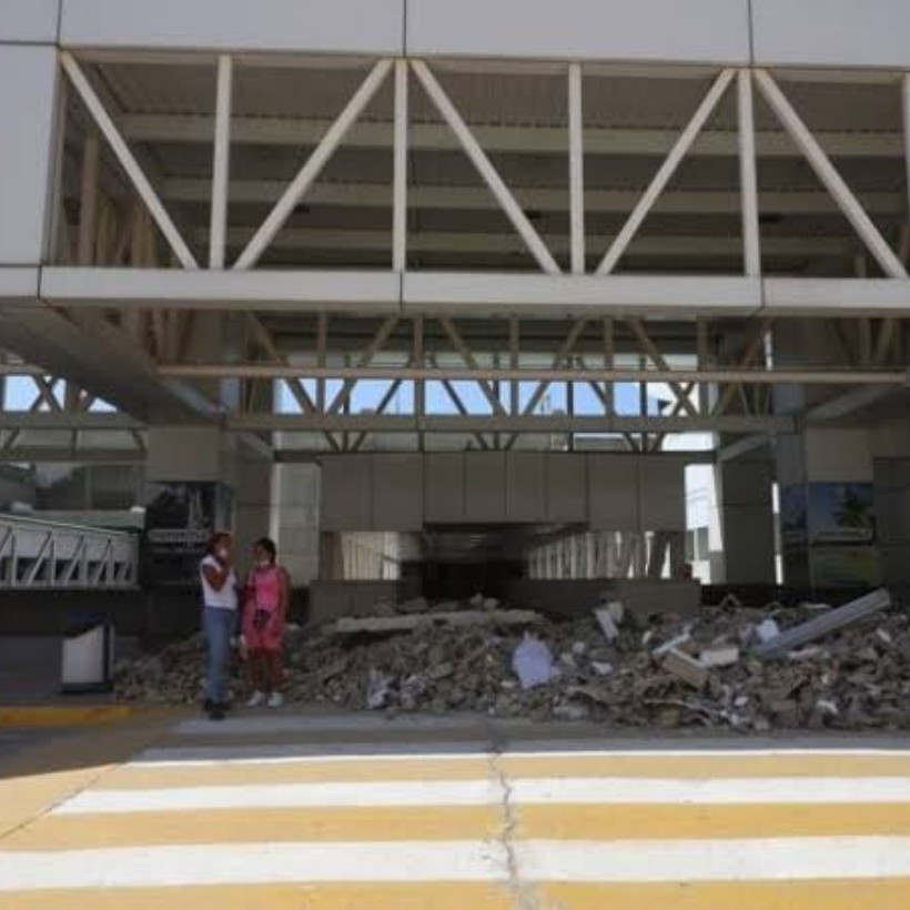 Diario Frontera, Frontera Digital,  Nacionales, ,INAC extendió controles para vuelos internacionales de aviación general en Venezuela
