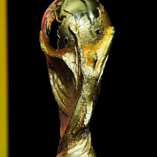 Diario Frontera, Frontera Digital,  Copa Mundial FIFA 2026, ,Sheinbaum asistirá a final del Mundial invitada por Trump