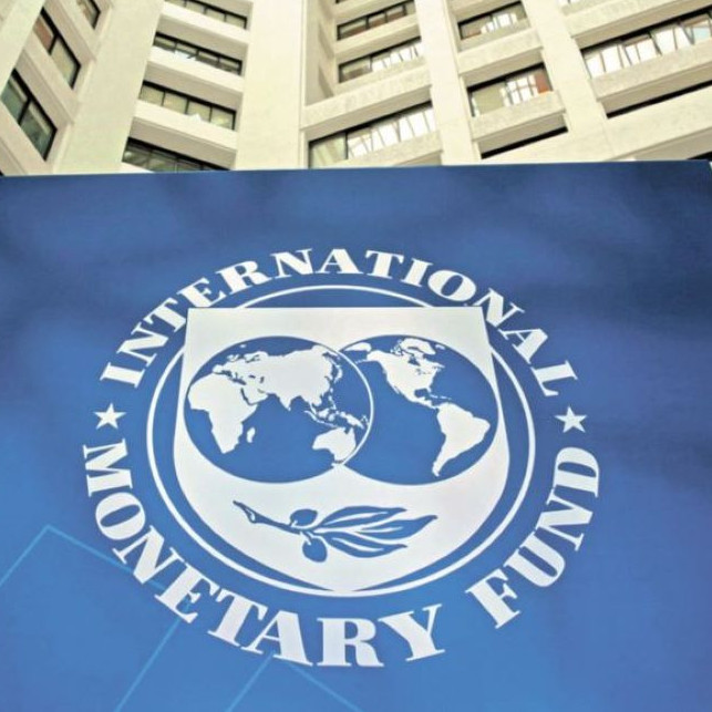 Diario Frontera, Frontera Digital,  Nacionales, ,Venezuela accede a 346 millones de dólares del FMI 
para atender daños por doblete sísmico