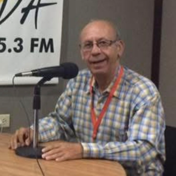 Diario Frontera, Frontera Digital,  Opinión, ,Los queremos de vuelta por Rafael Augusto López