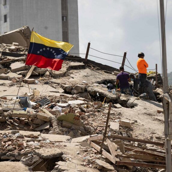 Diario Frontera, Frontera Digital,  Nacionales, ,Instaron a dotar con equipos de bioseguridad a los voluntarios en las zonas de rescate