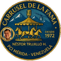 Diario Frontera, Frontera Digital,  Opinión, ,Carrusel de La Fama del 19 de julio 2026 por Néstor Trujillo Herrera