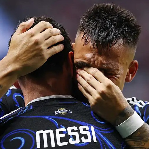 Diario Frontera, Frontera Digital,  Copa Mundial FIFA 2026, ,Argentina disputa hoy frente a España la final del Mundial