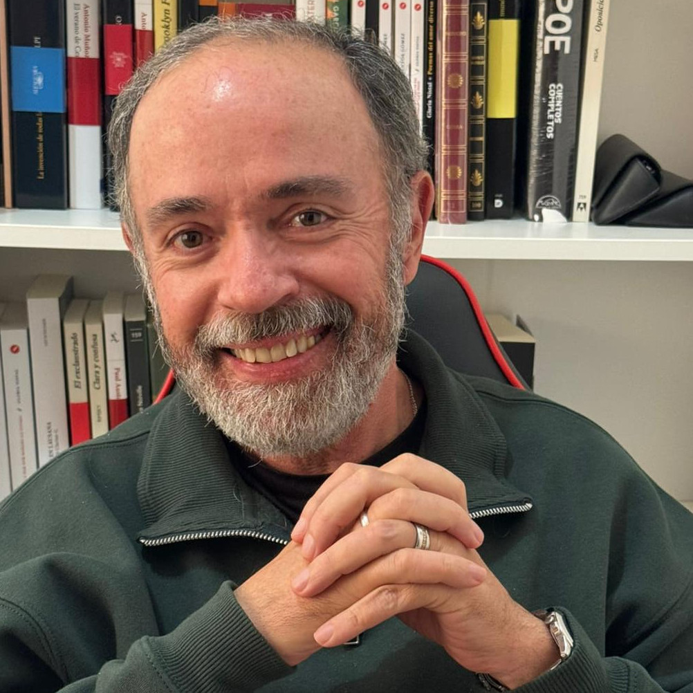 Diario Frontera, Frontera Digital,  Opinión, ,Un paquete fantasma por Ricardo Gil Otaiza