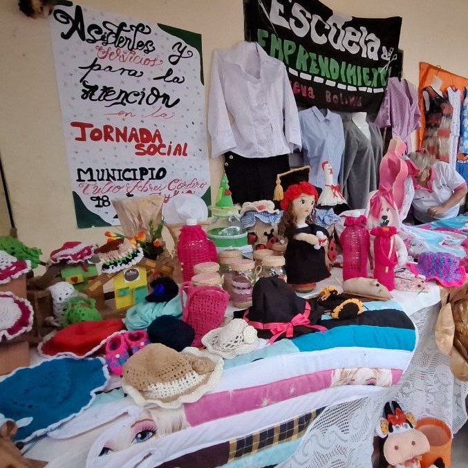Diario Frontera, Frontera Digital,  El Vigía Panamericana, ,Arnaldo Sánchez desplegó jornada integral en el municipio Tulio Febres Cordero