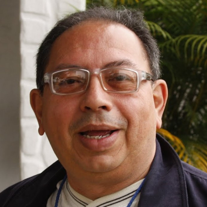 Diario Frontera, Frontera Digital,  Opinión, ,Velocidad y transparencia por Douglas C. Ramírez Vera
