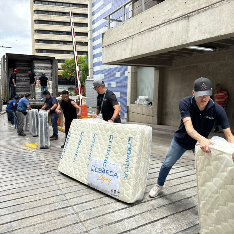 Diario Frontera, Frontera Digital,  Nacionales, ,Bancamiga ejecuta plan de asistencia humanitaria y financiera tras el sismo