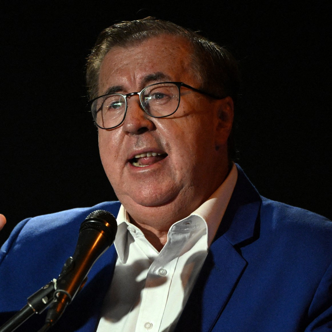 Diario Frontera, Frontera Digital,  Opinión, ,La tragedia agravada por César Përez Vivas