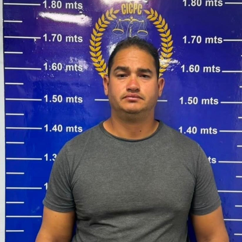 Diario Frontera, Frontera Digital,  Sucesos, ,Detenidos 4 agentes del Cicpc por hurtar bienes hallados en escombros de La Guaira