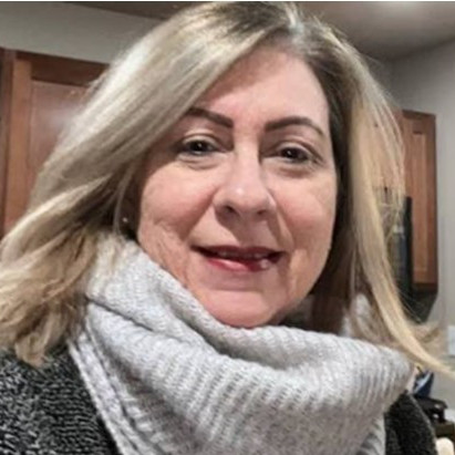 Diario Frontera, Frontera Digital,  Opinión, ,Mérida: El Renacer desde el Municipio, desde Lo Local por María Eugenia Febres-Cordero R.