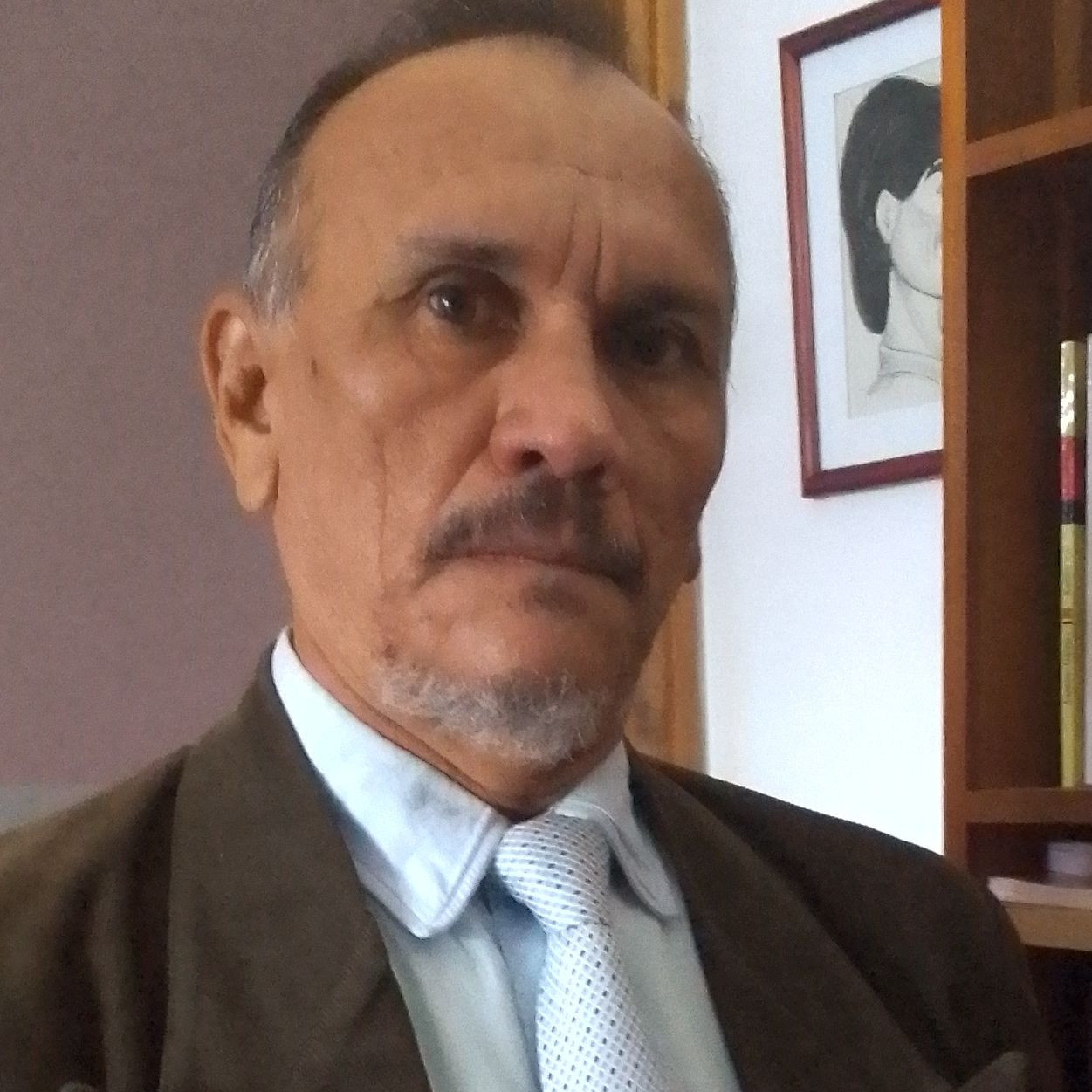 Diario Frontera, Frontera Digital,  Opinión, ,El ruiseñor de El Empedrao por Orlando Oberto Urbina