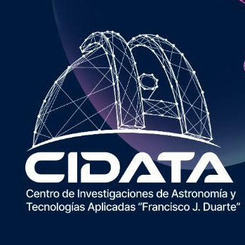 Diario Frontera, Frontera Digital,  Tecnología, ,El cielo del 24 de julio de 1783 por Fundación Cidata