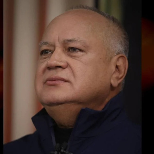 Diario Frontera, Frontera Digital,  Politica, ,Diosdado Cabello: Ningún opositor extremista ha ido a La Guaira para brindar su ayuda al pueblo