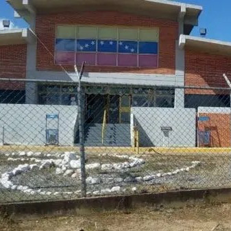 Diario Frontera, Frontera Digital,  Nacionales, ,Observatorio de Prisiones eleva a 38 el número de presos fallecidos desde abril a julio