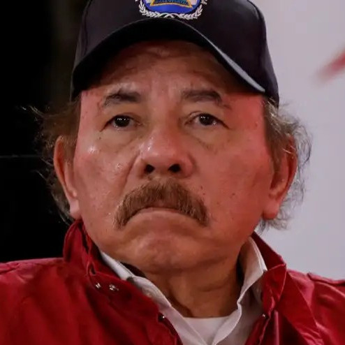 Diario Frontera, Frontera Digital,  Internacionales, ,Ortega afirma que Nicaragua no volverá a celebrar elecciones