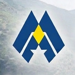 Diario Frontera, Frontera Digital,  Regionales, ,En la Academia de Mérida presentarán propuesta vial para los pueblos del sur