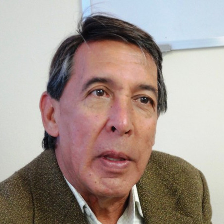 Diario Frontera, Frontera Digital,  Opinión, ,Universidad y democracia por Antonio José Monagas