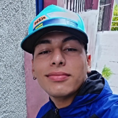 Diario Frontera, Frontera Digital,  Sucesos, ,Asesinaron a puñaladas a un joven en Mérida